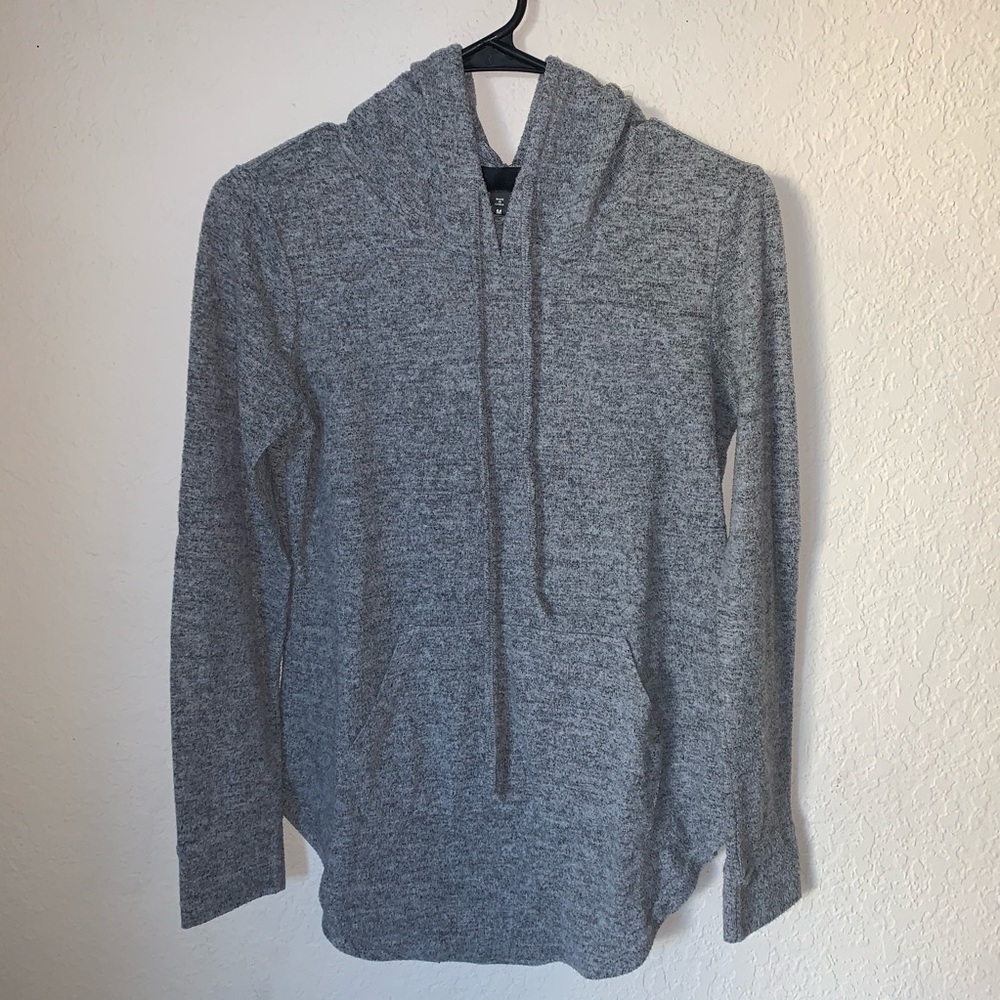 Ross Jake Grey S